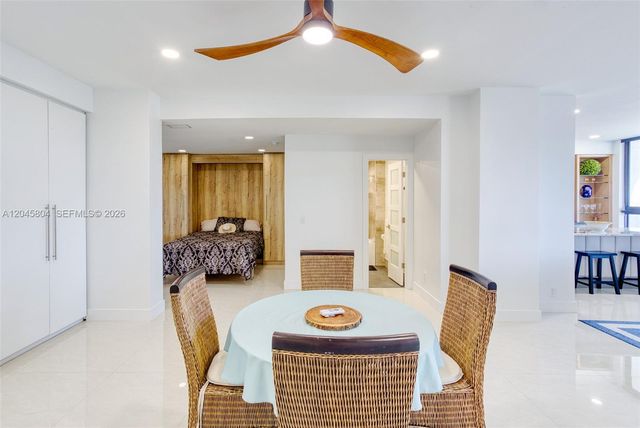 1500 S Ocean Dr PHE, Hollywood, FL 33019
