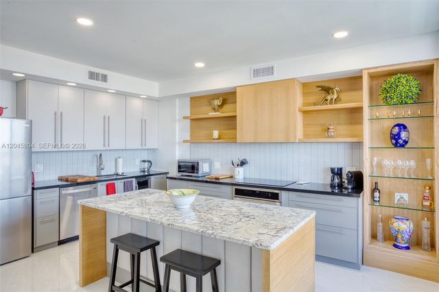 1500 S Ocean Dr PHE, Hollywood, FL 33019