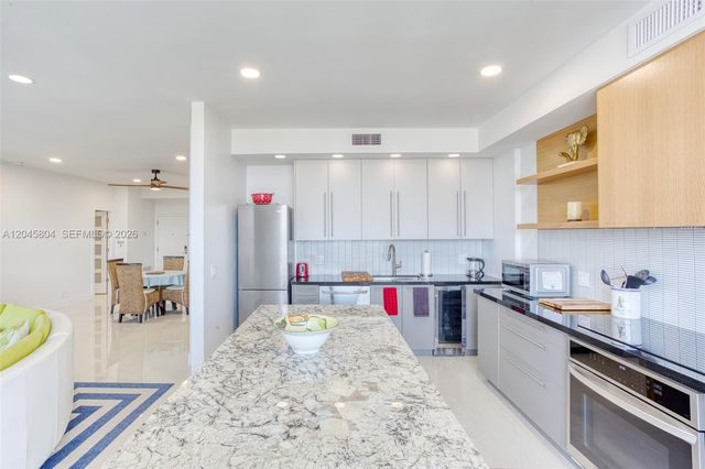 1500 S Ocean Dr PHE, Hollywood, FL 33019