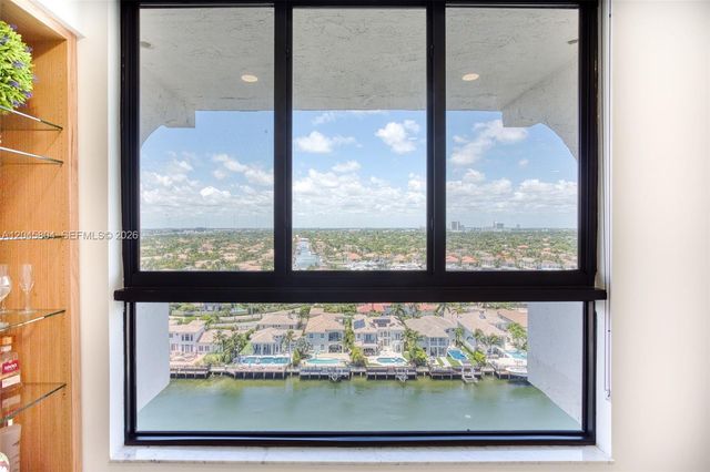 1500 S Ocean Dr PHE, Hollywood, FL 33019