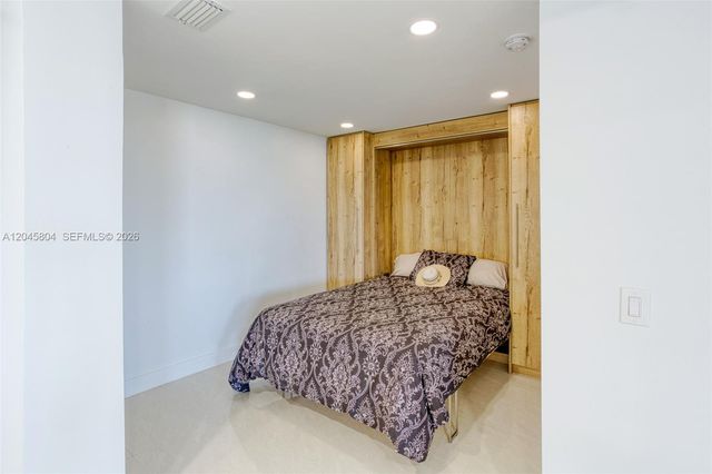1500 S Ocean Dr PHE, Hollywood, FL 33019