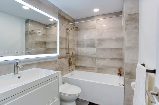 1500 S Ocean Dr PHE, Hollywood, FL 33019