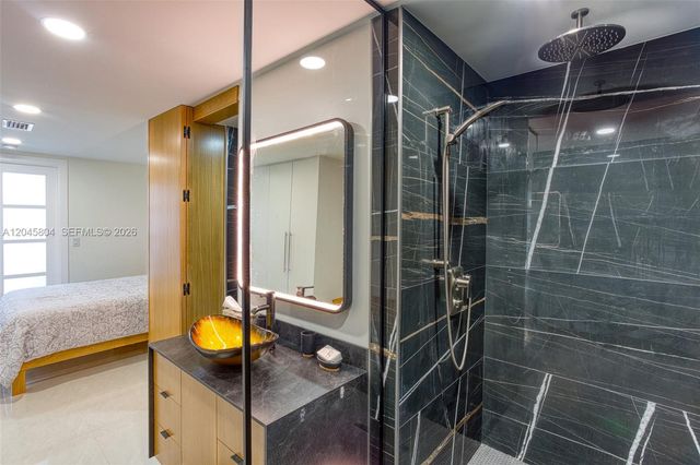 1500 S Ocean Dr PHE, Hollywood, FL 33019