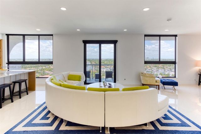1500 S Ocean Dr PHE, Hollywood, FL 33019