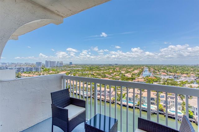 1500 S Ocean Dr PHE, Hollywood, FL 33019