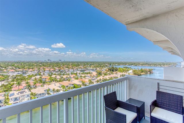 1500 S Ocean Dr PHE, Hollywood, FL 33019