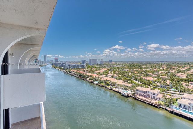 1500 S Ocean Dr PHE, Hollywood, FL 33019