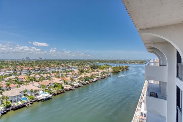 1500 S Ocean Dr PHE, Hollywood, FL 33019