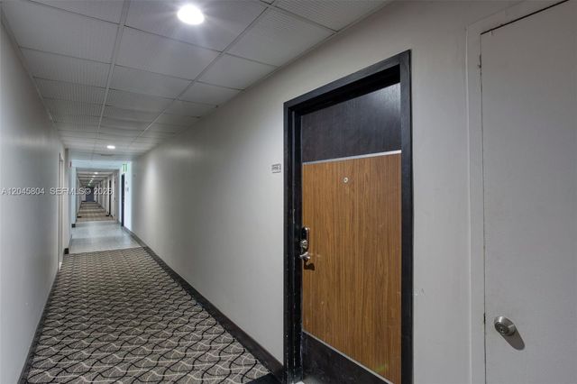 1500 S Ocean Dr PHE, Hollywood, FL 33019