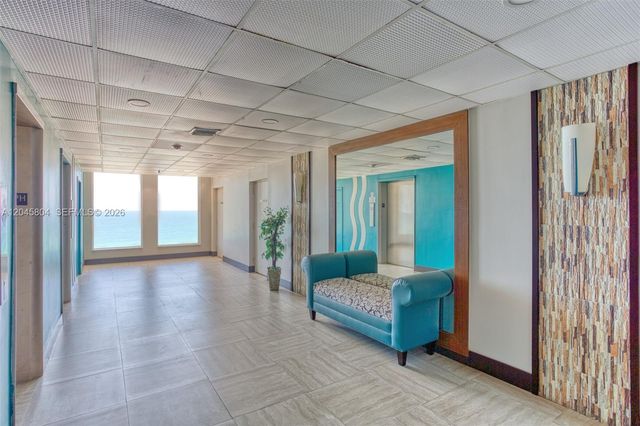 1500 S Ocean Dr PHE, Hollywood, FL 33019