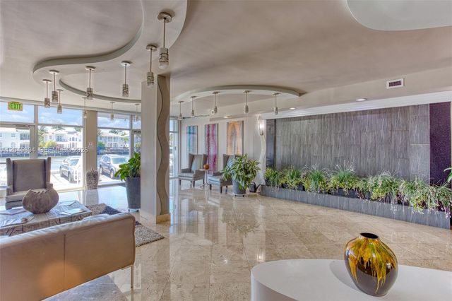 1500 S Ocean Dr PHE, Hollywood, FL 33019