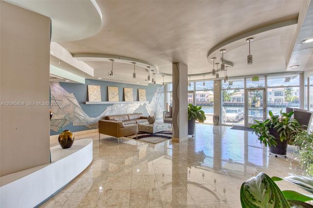 1500 S Ocean Dr PHE, Hollywood, FL 33019