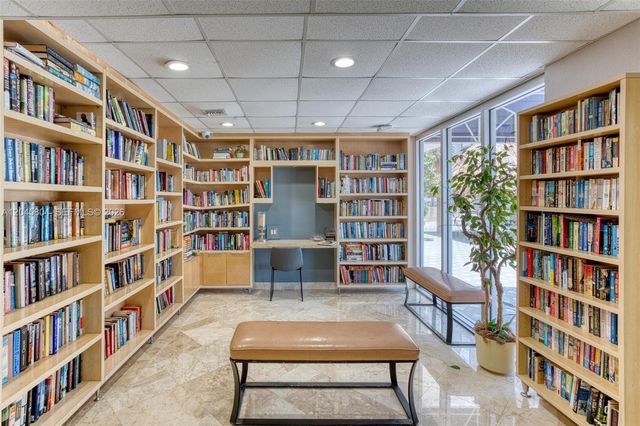 1500 S Ocean Dr PHE, Hollywood, FL 33019