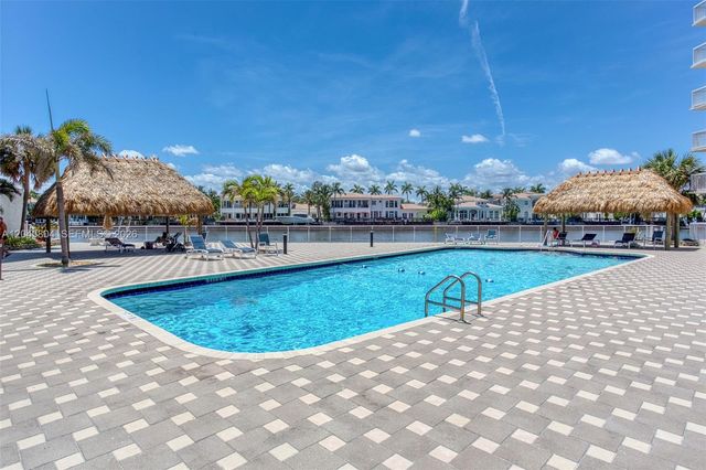 1500 S Ocean Dr PHE, Hollywood, FL 33019