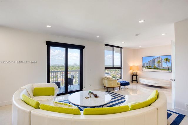 1500 S Ocean Dr PHE, Hollywood, FL 33019
