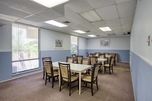 1500 S Ocean Dr PHE, Hollywood, FL 33019