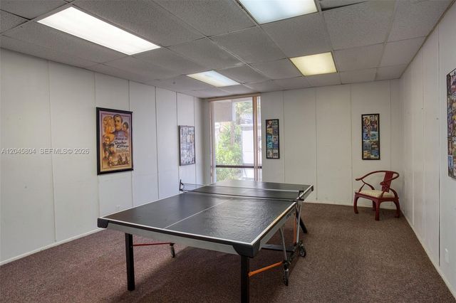 1500 S Ocean Dr PHE, Hollywood, FL 33019