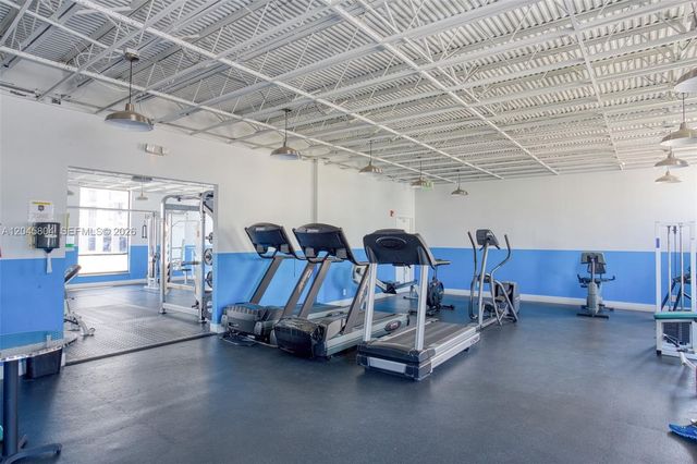 1500 S Ocean Dr PHE, Hollywood, FL 33019