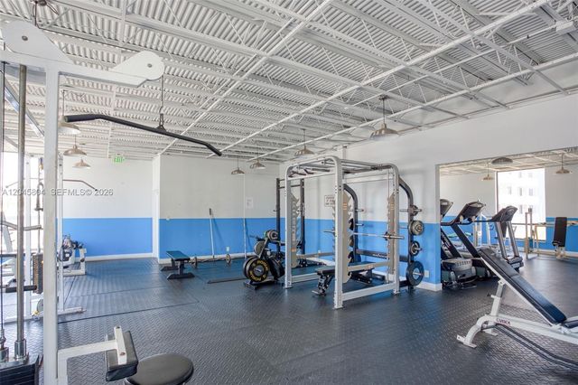 1500 S Ocean Dr PHE, Hollywood, FL 33019
