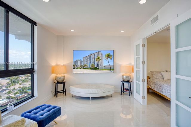 1500 S Ocean Dr PHE, Hollywood, FL 33019