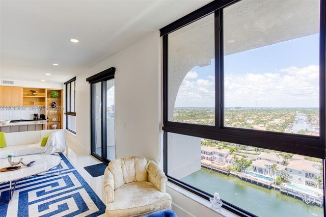 1500 S Ocean Dr PHE, Hollywood, FL 33019
