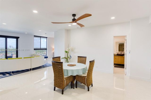 1500 S Ocean Dr PHE, Hollywood, FL 33019