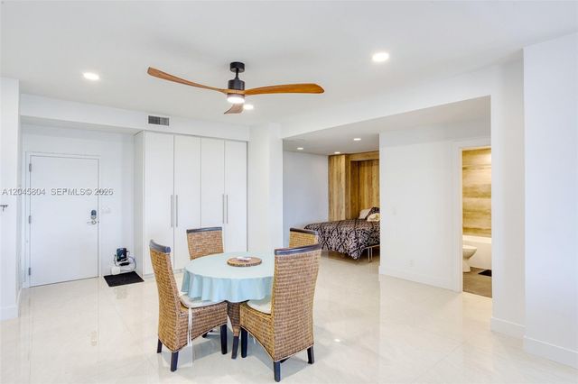 1500 S Ocean Dr PHE, Hollywood, FL 33019
