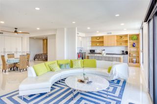 1500 S Ocean Dr PHE, Hollywood, FL 33019