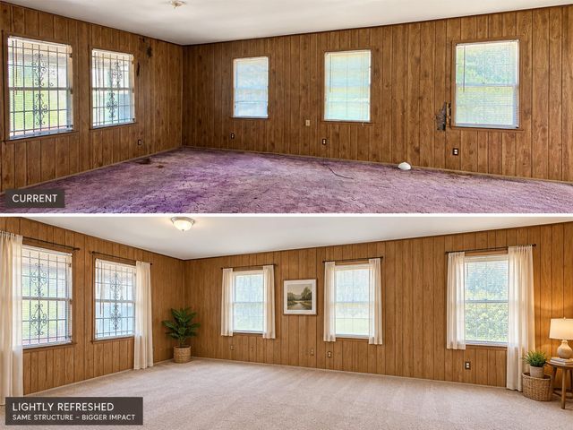 21173 Shakey Hollow, Conroe, TX 77306