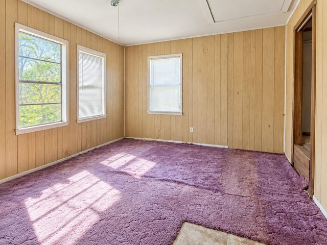 21173 Shakey Hollow, Conroe, TX 77306