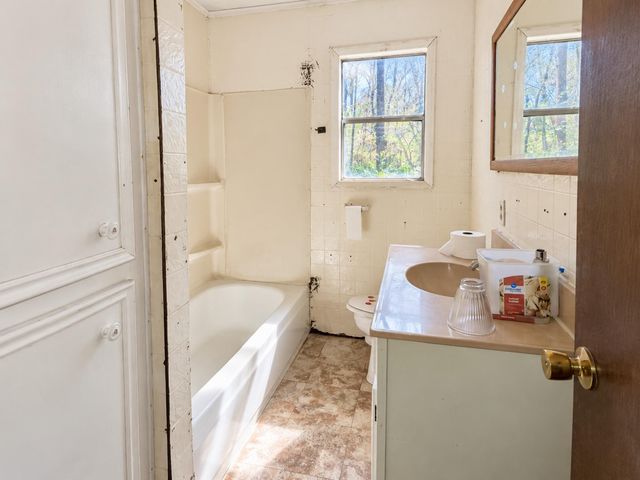 21173 Shakey Hollow, Conroe, TX 77306