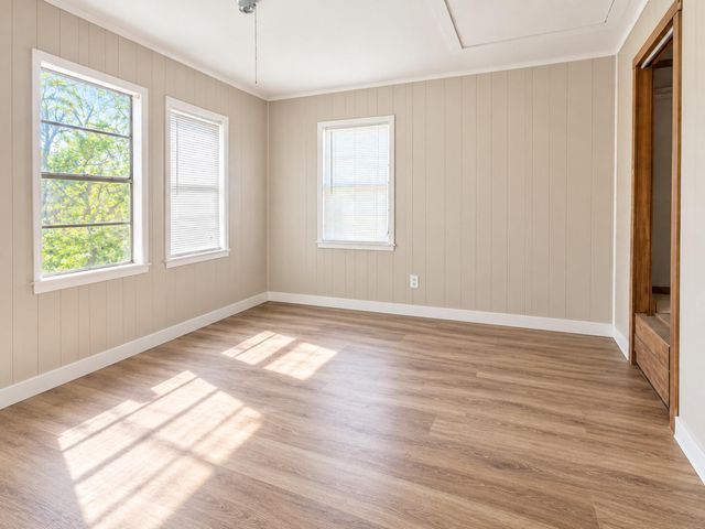 21173 Shakey Hollow, Conroe, TX 77306