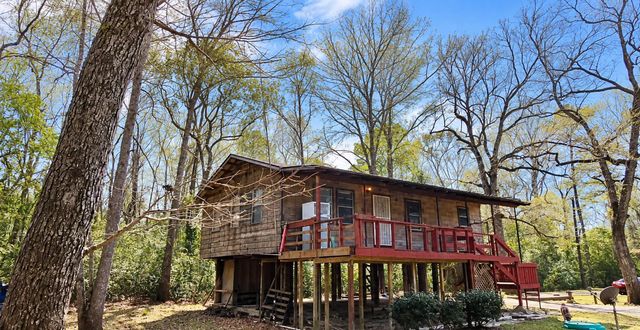 21173 Shakey Hollow, Conroe, TX 77306
