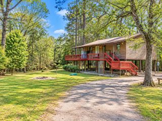 21173 Shakey Hollow, Conroe, TX 77306