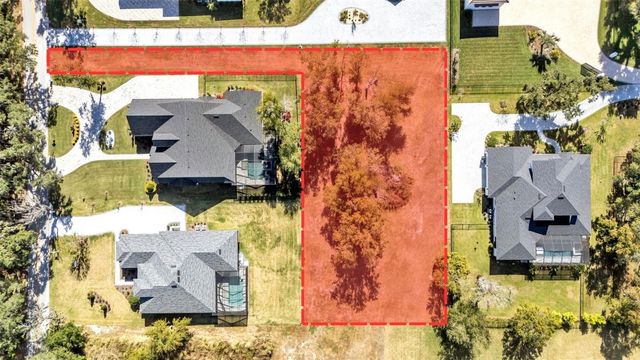 5063 CLIFFSIDE DR, Lakeland, FL 33812