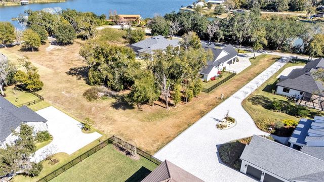 5063 CLIFFSIDE DR, Lakeland, FL 33812