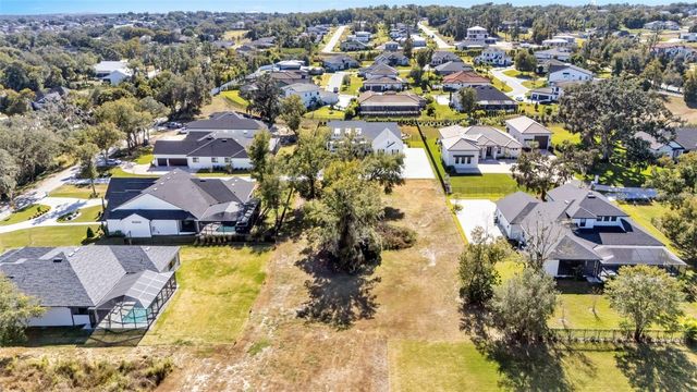 5063 CLIFFSIDE DR, Lakeland, FL 33812