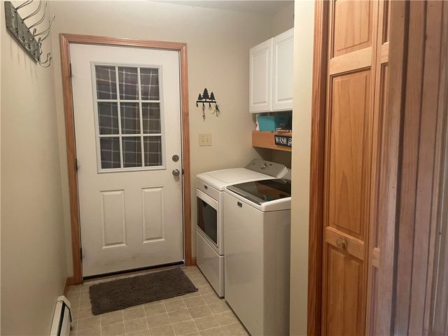 190 Searles Hill Road, Bainbridge, NY 13733