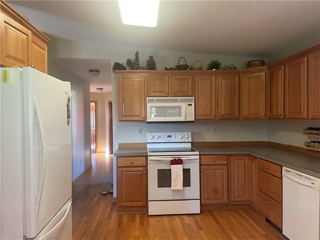 190 Searles Hill Road, Bainbridge, NY 13733