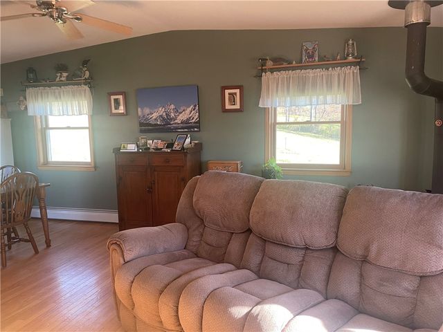 190 Searles Hill Road, Bainbridge, NY 13733