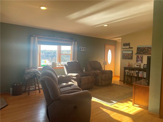 190 Searles Hill Road, Bainbridge, NY 13733