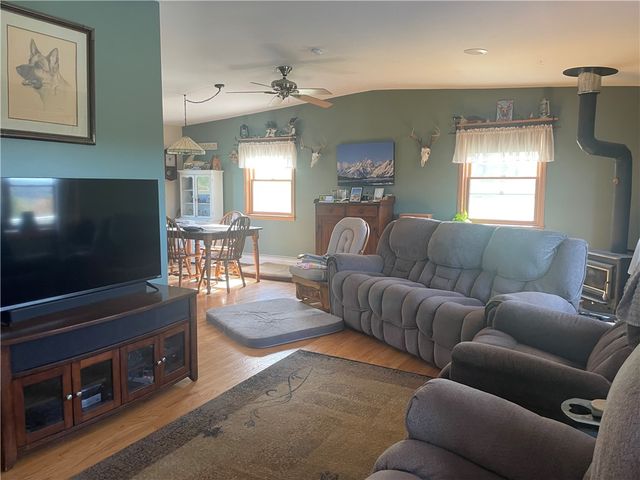 190 Searles Hill Road, Bainbridge, NY 13733