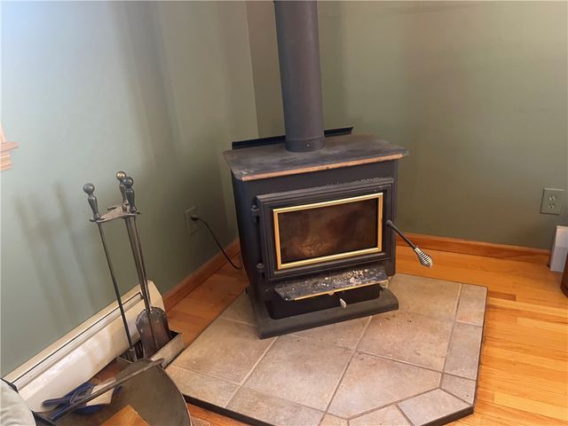 190 Searles Hill Road, Bainbridge, NY 13733