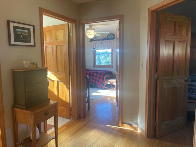 190 Searles Hill Road, Bainbridge, NY 13733