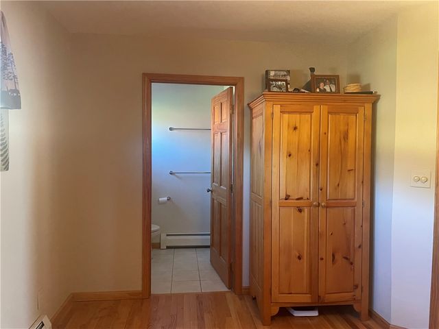 190 Searles Hill Road, Bainbridge, NY 13733