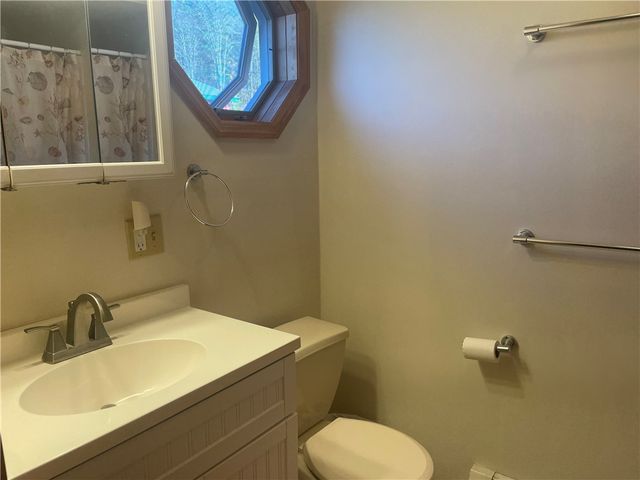 190 Searles Hill Road, Bainbridge, NY 13733