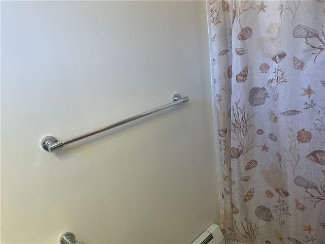 190 Searles Hill Road, Bainbridge, NY 13733