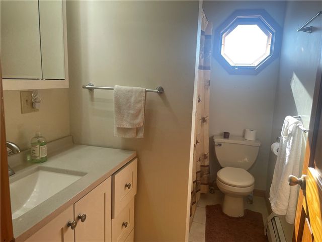 190 Searles Hill Road, Bainbridge, NY 13733