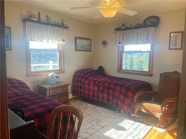 190 Searles Hill Road, Bainbridge, NY 13733