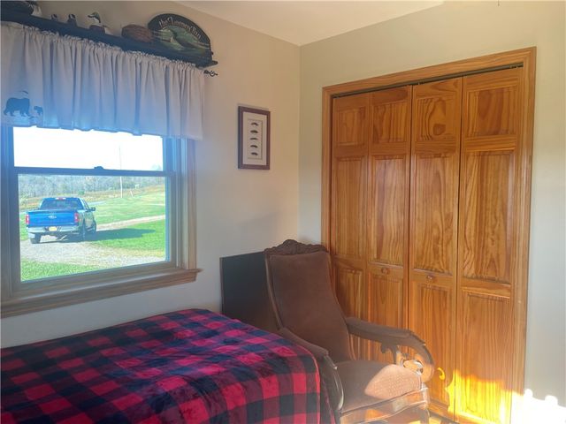 190 Searles Hill Road, Bainbridge, NY 13733